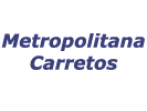 Metropolitana Carretos